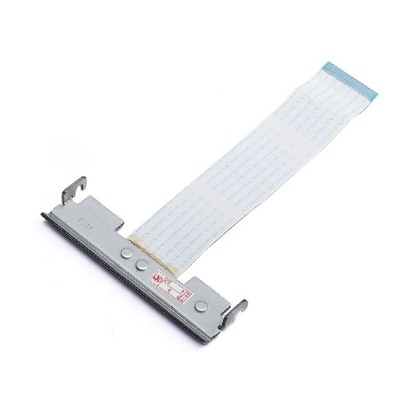 Picture of Epson TM-T88V Printhead